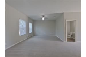 1058 LANCELOT DRIVE, LAKE WALES, FL 33853 - MLS#MFRTB8410111