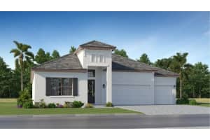 5539 Lightning Whelk Ln, LAKEWOOD RANCH