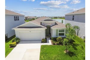 33928 Field Maple Loop, WESLEY CHAPEL