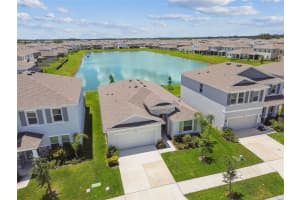 33928 FIELD MAPLE LOOP, WESLEY CHAPEL, FL 33545 Sold 10/06/25