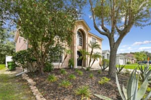 3142 BELLERICAY LANE, LAND O LAKES, FL 34638 - MLS#MFRTB8410116