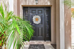 3142 BELLERICAY LANE, LAND O LAKES, FL 34638 - MLS#MFRTB8410116