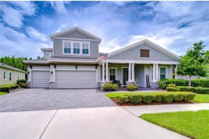 3946 Woodland Retreat Blvd, NEW PORT RICHEY
