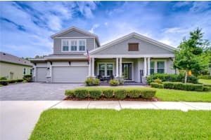 3946 WOODLAND RETREAT BOULEVARD, NEW PORT RICHEY, FL 34655 Sold 11/24/25