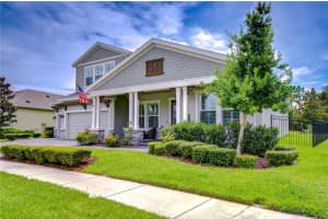 3946 WOODLAND RETREAT BOULEVARD, NEW PORT RICHEY, FL 34655 Sold 11/24/25