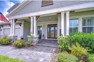 3946 WOODLAND RETREAT BOULEVARD, NEW PORT RICHEY, FL 34655 Sold 11/24/25