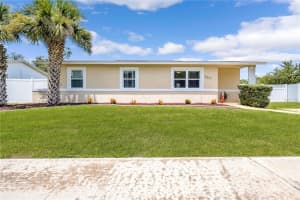 1377 TROY AVENUE, SPRING HILL, FL 34606 Sold 08/25/25