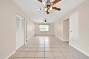 1377 TROY AVENUE, SPRING HILL, FL 34606 Sold 08/25/25