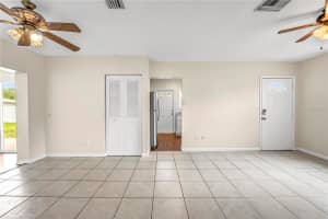 1377 TROY AVENUE, SPRING HILL, FL 34606 Sold 08/25/25