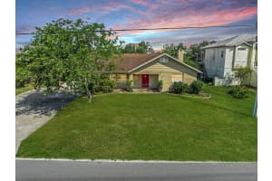 15517 Old Dixie Hwy, HUDSON