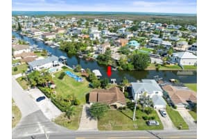 15517 OLD DIXIE HIGHWAY, HUDSON, FL 34667 - MLS#MFRTB8410125