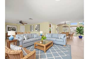 15517 OLD DIXIE HIGHWAY, HUDSON, FL 34667 - MLS#MFRTB8410125