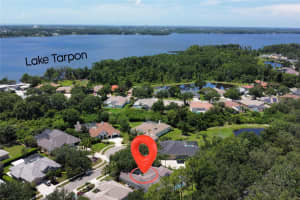 4477 LAVENDER DRIVE, PALM HARBOR, FL 34685 Sold 12/12/25