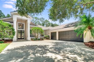 4477 LAVENDER DRIVE, PALM HARBOR, FL 34685 Sold 12/12/25