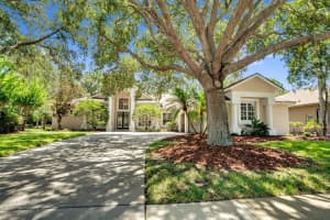 4477 LAVENDER DRIVE, PALM HARBOR, FL 34685 Sold 12/12/25