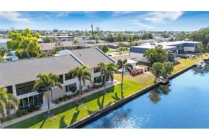 4904 Vincennes St #201, CAPE CORAL