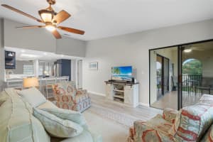 4904 VINCENNES STREET, CAPE CORAL, FL 33904 - MLS#MFRTB8410127