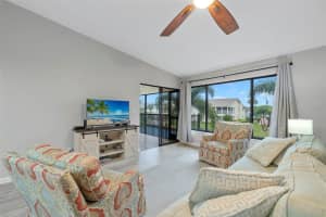 4904 VINCENNES STREET, CAPE CORAL, FL 33904 - MLS#MFRTB8410127