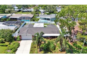 1201 86th Ave N, ST PETERSBURG