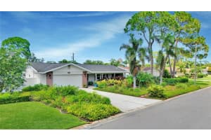 1201 86TH AVENUE, ST PETERSBURG, FL 33702 - MLS#MFRTB8410128