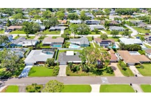 1201 86TH AVENUE, ST PETERSBURG, FL 33702 - MLS#MFRTB8410128