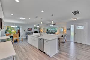 1201 86TH AVENUE, ST PETERSBURG, FL 33702 - MLS#MFRTB8410128