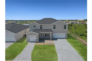 26572 Jasper Way, PUNTA GORDA
