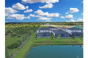 26572 JASPER WAY, PUNTA GORDA, FL 33955 Sold 11/25/25