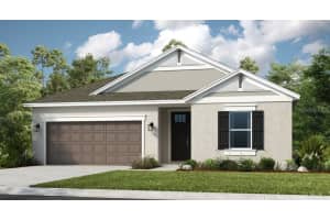 840 Steel Dr, APOLLO BEACH
