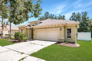 4515 FIELDVIEW CIRCLE, WESLEY CHAPEL, FL 33545 - MLS#MFRTB8410134
