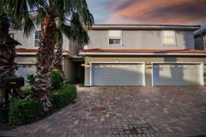 933 Moscato Pl, PALM HARBOR
