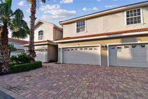 933 MOSCATO PL, PALM HARBOR, FL 34683 - MLS#MFRTB8410135