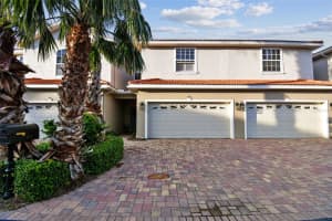 933 MOSCATO PL, PALM HARBOR, FL 34683 - MLS#MFRTB8410135