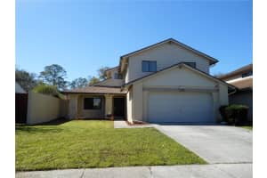16116 Gardendale Dr, TAMPA