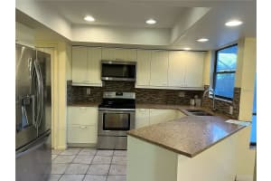 16116 GARDENDALE DRIVE, TAMPA, FL 33624 - MLS#MFRTB8410136
