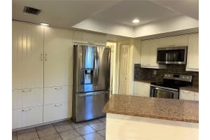 16116 GARDENDALE DRIVE, TAMPA, FL 33624 - MLS#MFRTB8410136