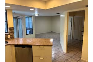 16116 GARDENDALE DRIVE, TAMPA, FL 33624 - MLS#MFRTB8410136