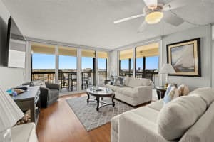 9415 BLIND PASS ROAD, ST PETE BEACH, FL 33706 - MLS#MFRTB8410138