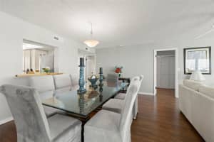 9415 BLIND PASS ROAD, ST PETE BEACH, FL 33706 - MLS#MFRTB8410138