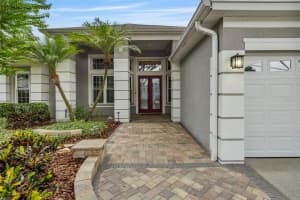 10205 NEWINGTON PLACE, TAMPA, FL 33626 - MLS#MFRTB8410139
