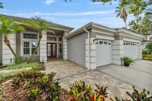 10205 NEWINGTON PLACE, TAMPA, FL 33626 - MLS#MFRTB8410139