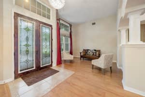 10205 NEWINGTON PLACE, TAMPA, FL 33626 - MLS#MFRTB8410139