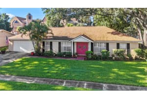 13212 Moran Dr, TAMPA