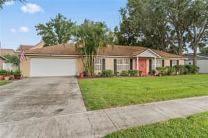 13212 MORAN DRIVE, TAMPA, FL 33618 - MLS#MFRTB8410141