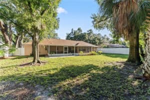 13212 MORAN DRIVE, TAMPA, FL 33618 - MLS#MFRTB8410141