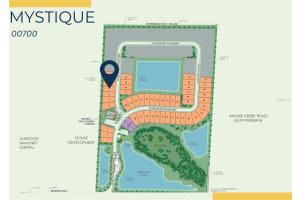 1836 SILVER SHORES BOULEVARD, ENGLEWOOD, FL 34223 - MLS#MFRTB8410145
