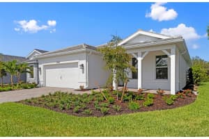 1836 SILVER SHORES BOULEVARD, ENGLEWOOD, FL 34223 - MLS#MFRTB8410145