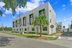 1330 W Gray St #5, TAMPA