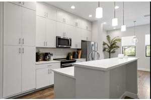 1330 GRAY STREET, TAMPA, FL 33606 - MLS#MFRTB8410146
