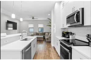 1330 GRAY STREET, TAMPA, FL 33606 - MLS#MFRTB8410146